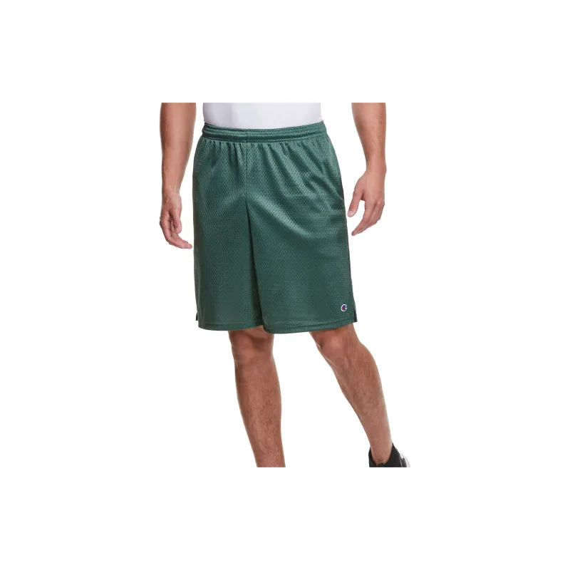 Champion Sports Shorts Men Jasper-2