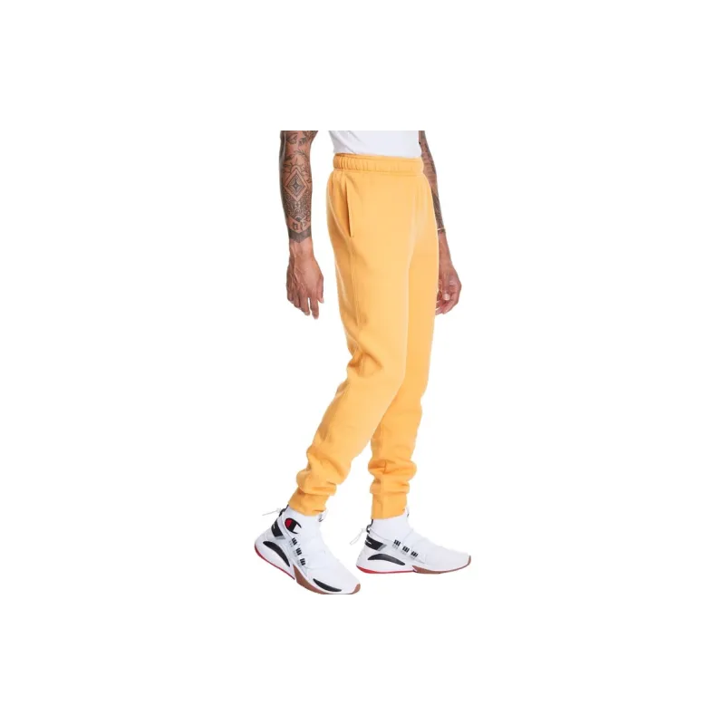 Champion Sports Pants US Version Unisex-9