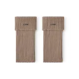 Amber Brown-1 Pack