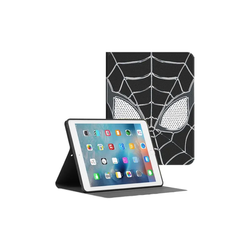 Baochengbao Tablet Protective Cases-5