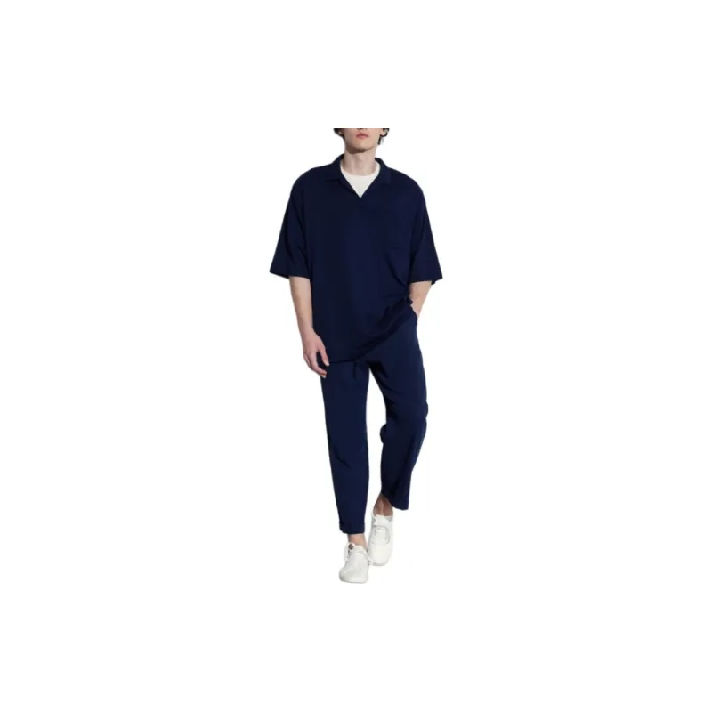 GAP Casual Pants Men-4