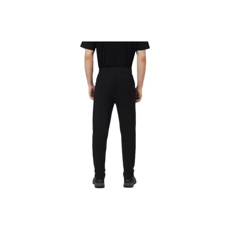 HELLY HANSEN Knitted Sports Pants Men's-1