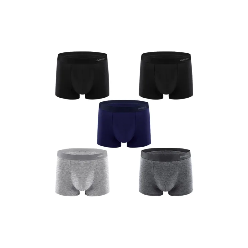 Kappa Men Underpants-6