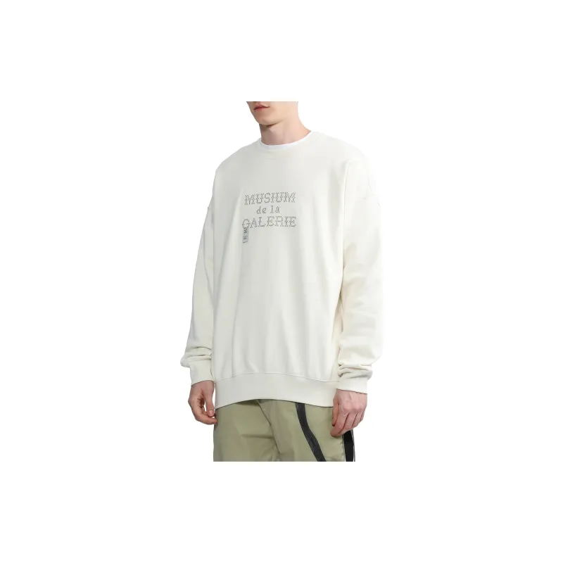 MUSIUM DIV Sweatshirts Unisex-13