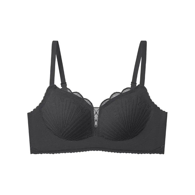 GRACEWELL Women's Bras-0