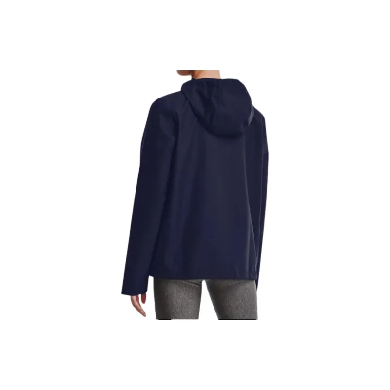 Under Armour Jackets BlueGender Neutral-6