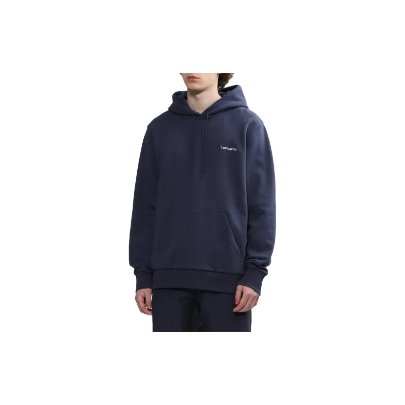 Carhartt WIP Sweatshirts Unisex-7