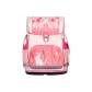 Smart Spine Protection 3.0 System[Grade School Version]Cute Rabbit[135-175cm]