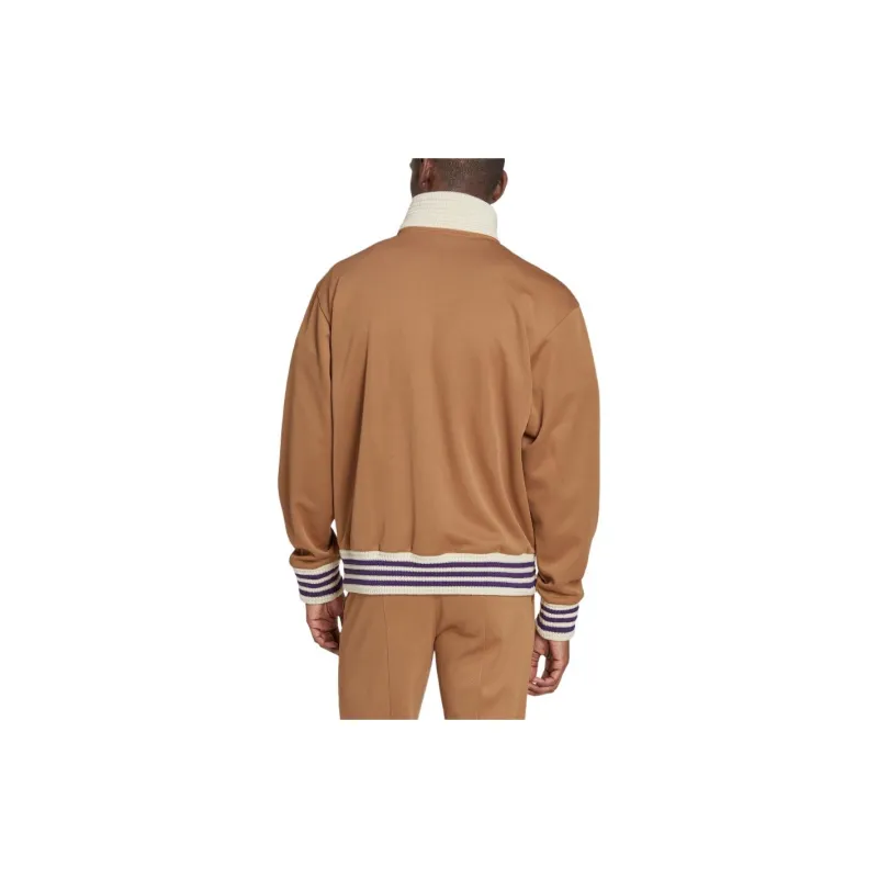 adidas originals NEW MONTREAL 22 Adicolor Track Jacket-6