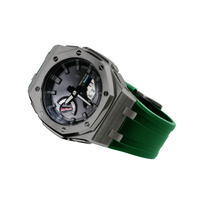 Keppot Compatible With Farm Oak GA 2100 GA 2110 GA B2100 Offshore Model Unisex-49