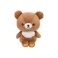 MR47101 Trumpets Bear 16cm