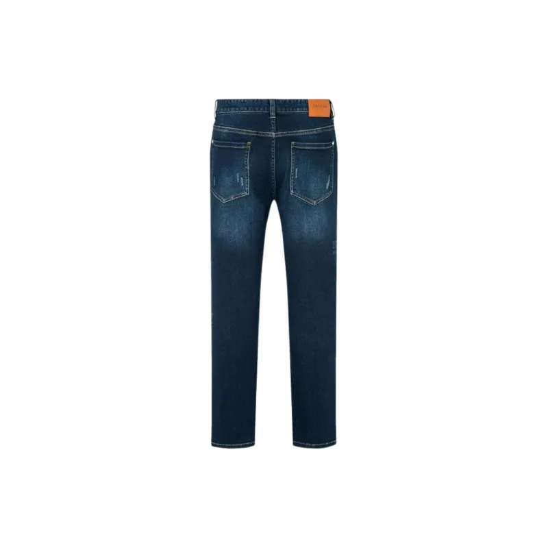 DEGAIA Jeans Men-3