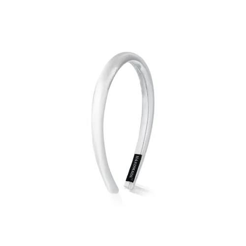 Specialoutlook Headbands Women's