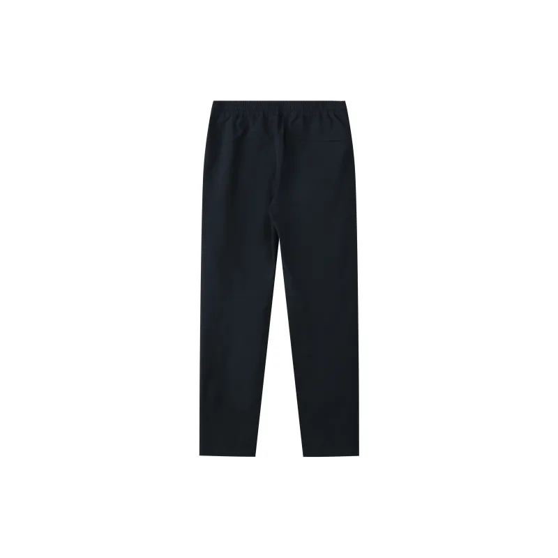 NAUTICA Casual Pants Men-1