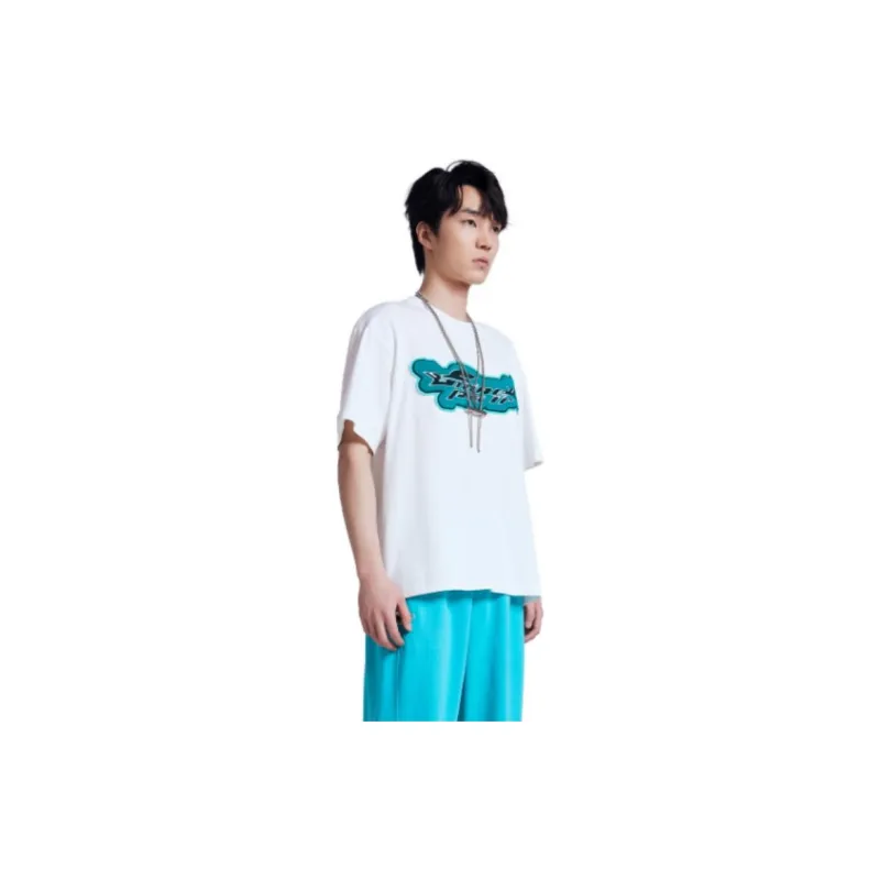 MINEPAIR T Shirts Men-4