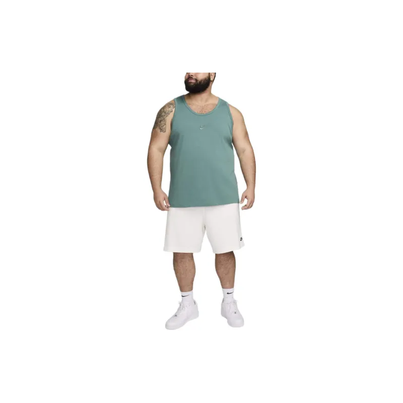 Nike Sportswear Premium Essentials Men's Tank-2