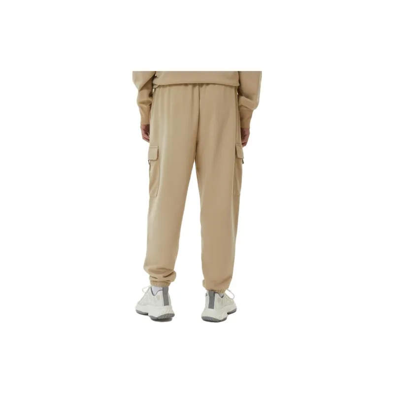 GAP Knitted Sweatpants Men-3