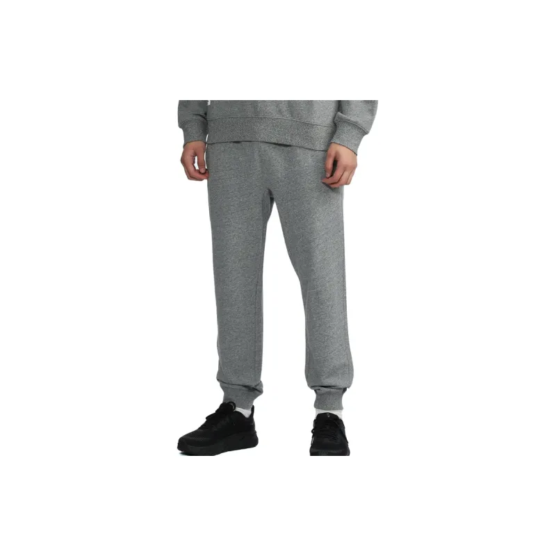Fingercroxx Knitted Sweatpants Unisex-10