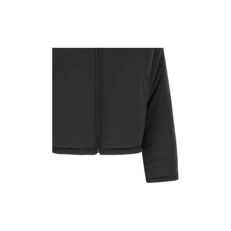Balenciaga Reversible Puffer-6