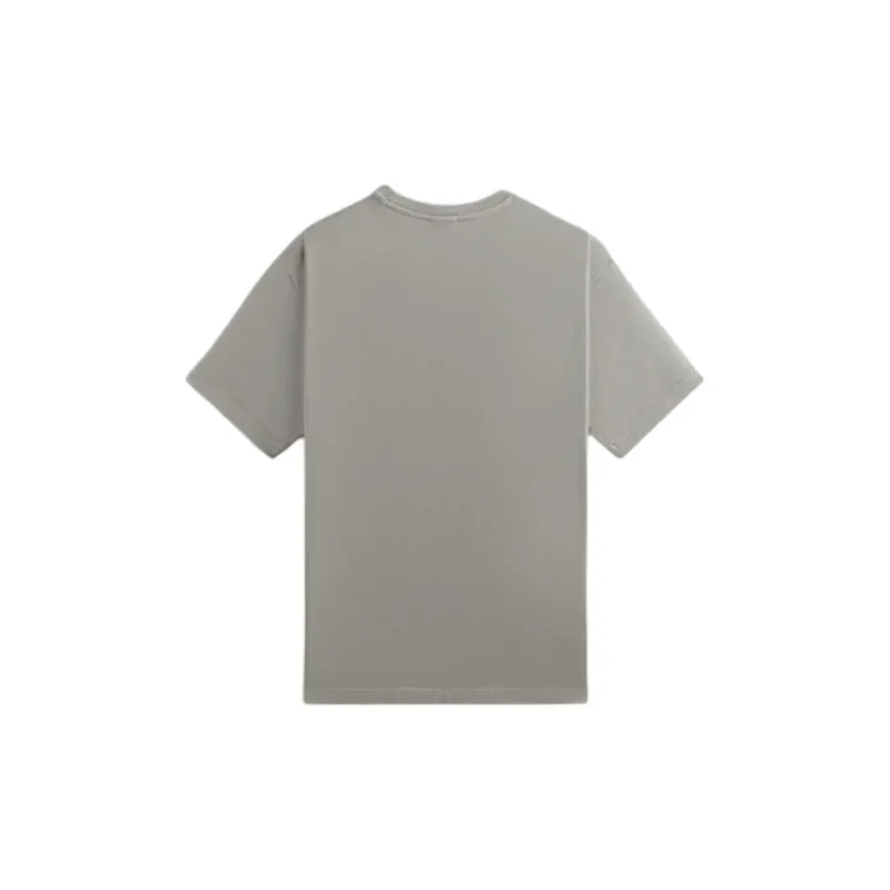 KITH Lax Tee-1