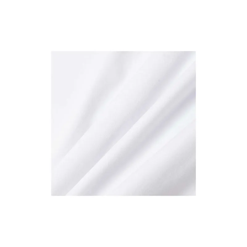 FENDI T Shirts Men White-8
