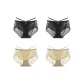 4 Pack (Black+Black+Grass Yellow+Grass Yellow)