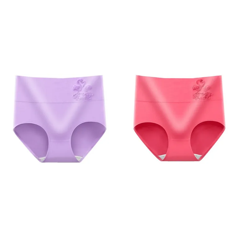 YUZHAOLIN Underpants Women's Combo Set-15