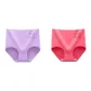 MY-6020/Purple+Melon Red/2 Pack