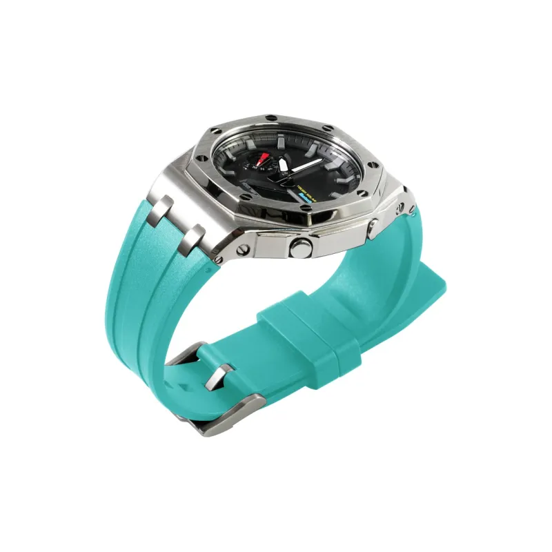 Keppot Compatible With Farm Oak GA 2100 GA 2110 GA B2100 Offshore Model Unisex-1