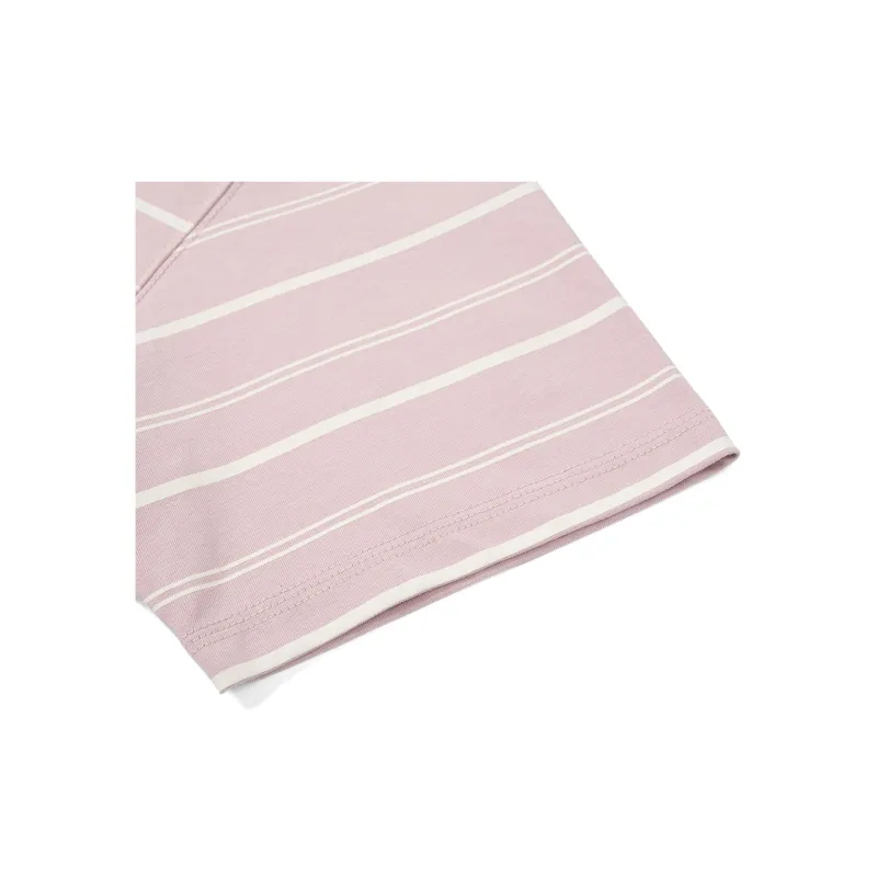 SIMWOOD T Shirts Men-6