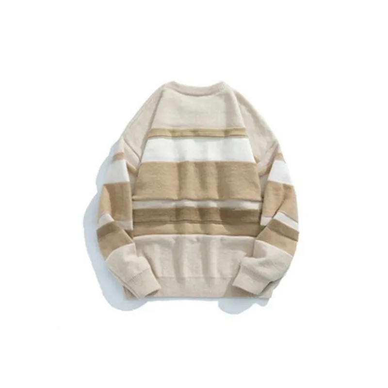 PANDA BASE Sweatshirts Unisex-1