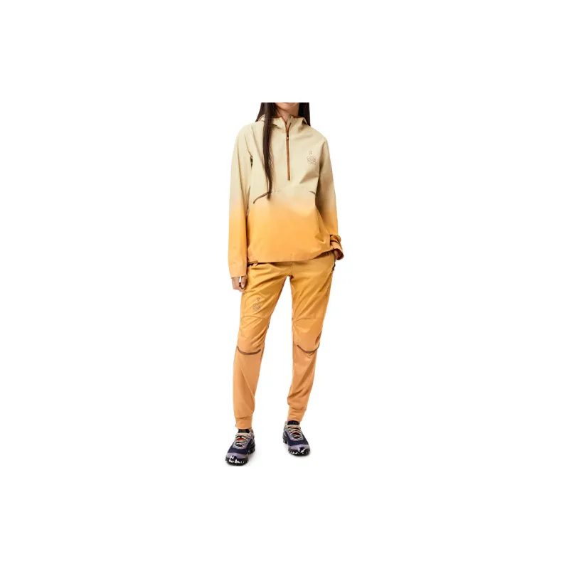 LOEWE X On Running Pants-1