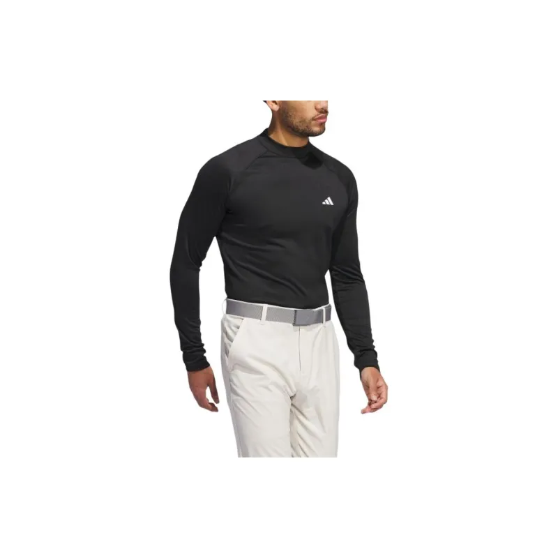 Adidas Cold.Rdy Collection T Shirt Men's Black-3