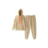 [Men's]Gray