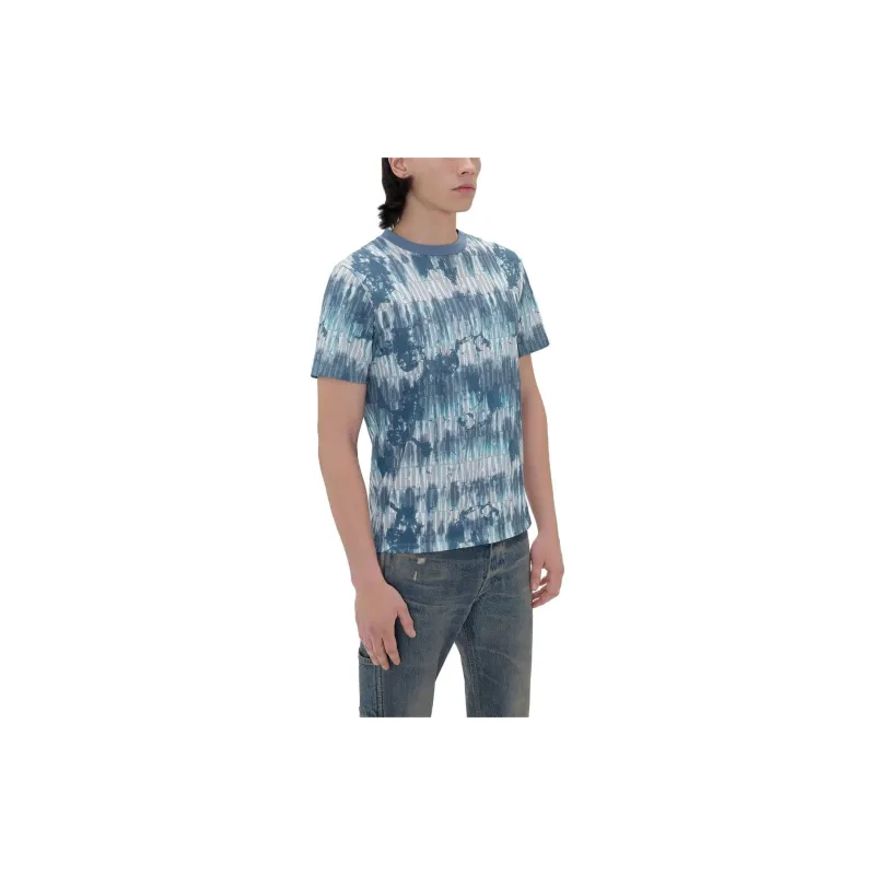 AMIRI Tie Dye Tee-3