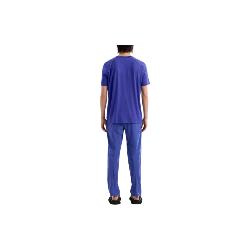Arcteryx Frame T shirt-11