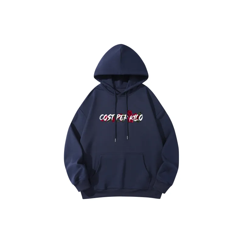 Cost Per Kilo Sweatshirt Unisex-7