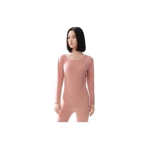 HLA Women's Thermal Sets