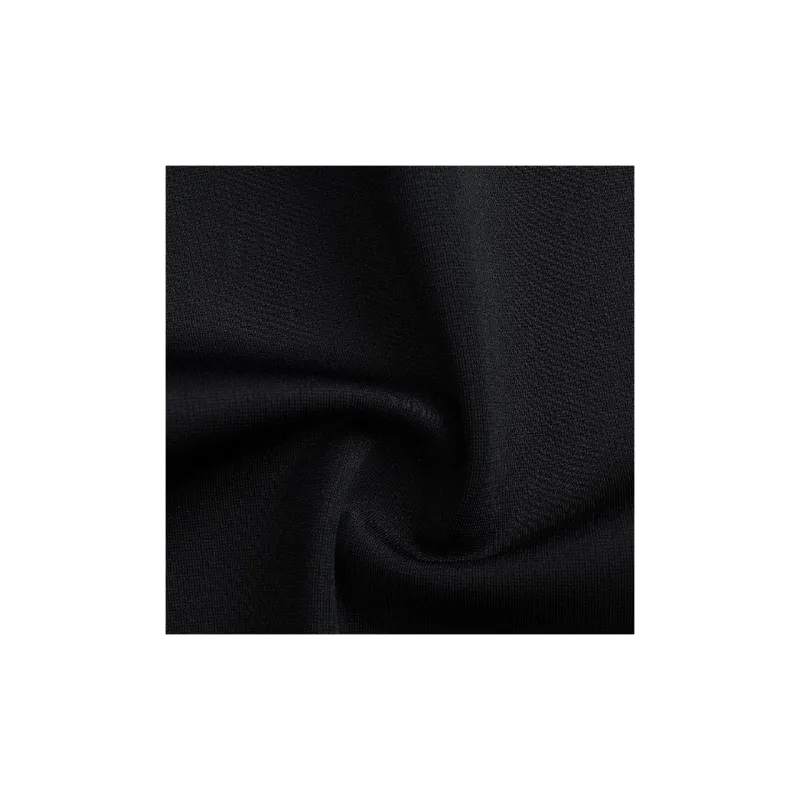 KARL LAGERFELD SS24 Casual Pants Men's Black-4