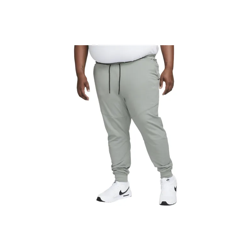 Nike Sportswear Tech Fleece Lightweight Men's Slim-Fit Jogger Sweatpants-5