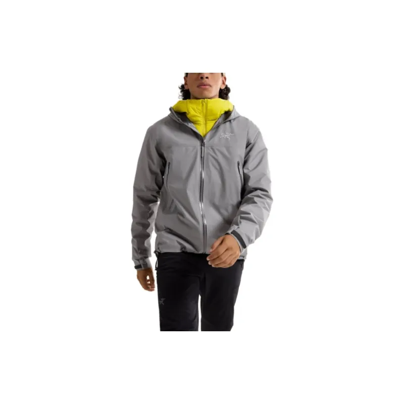 Arc'teryx Beta Jacket FW23-3