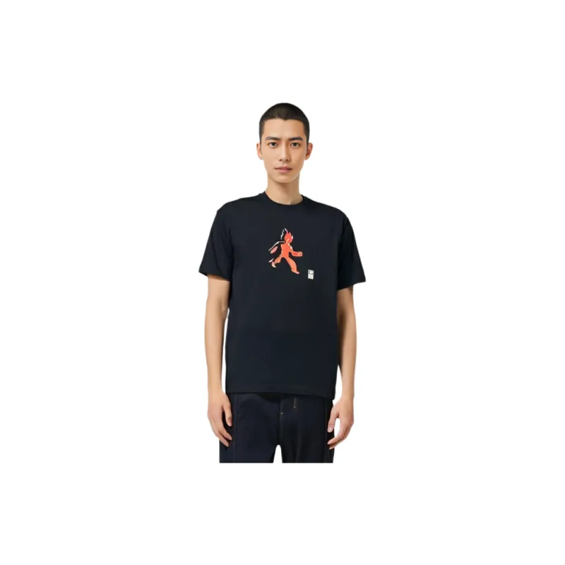 Travis Scott Astroworld Festival Vip 2021 T Shirt-3