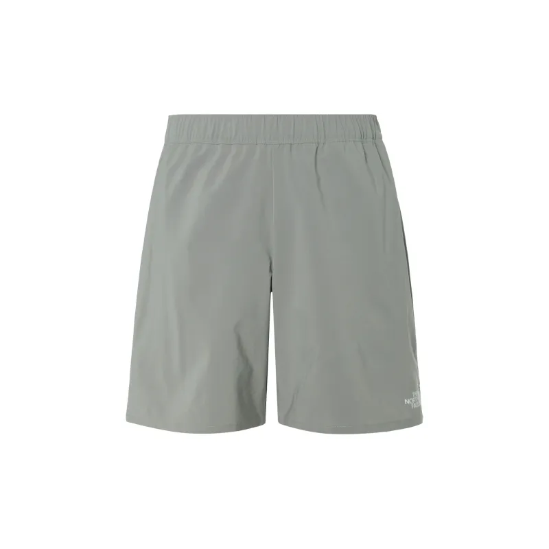 THE NORTH FACE FlashDry XD™ 7' Inseam Wander Shorts Casual Shorts Men's Gray-1