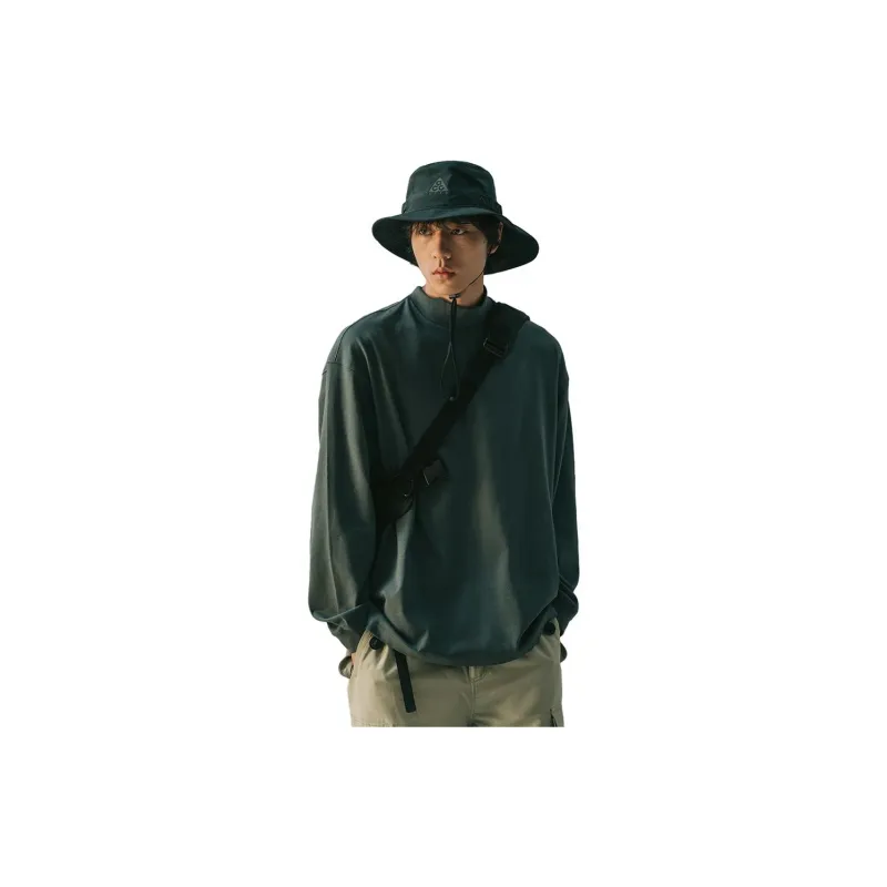 MOSEALAND T-Shirts Men-4