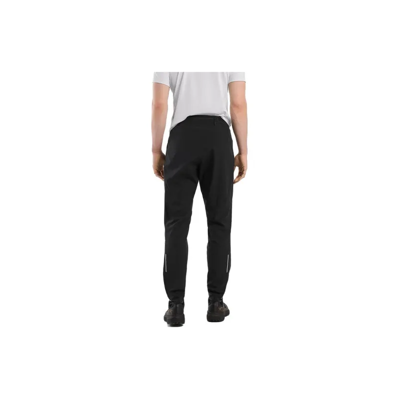 Arcteryx Casual Pants Men-2