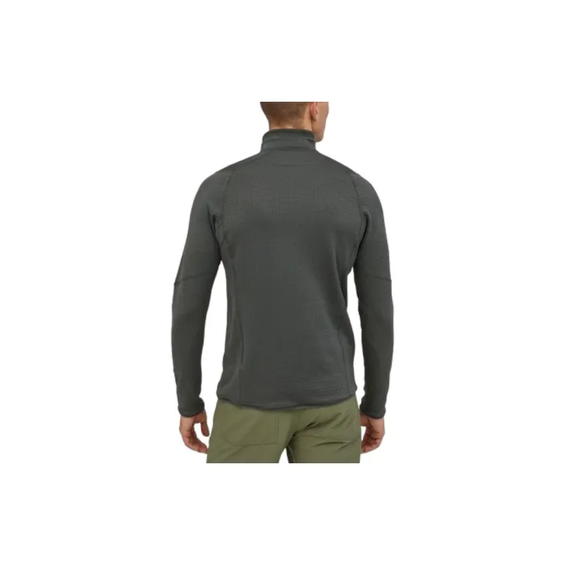 Patagonia Jackets & Coats Men's-5