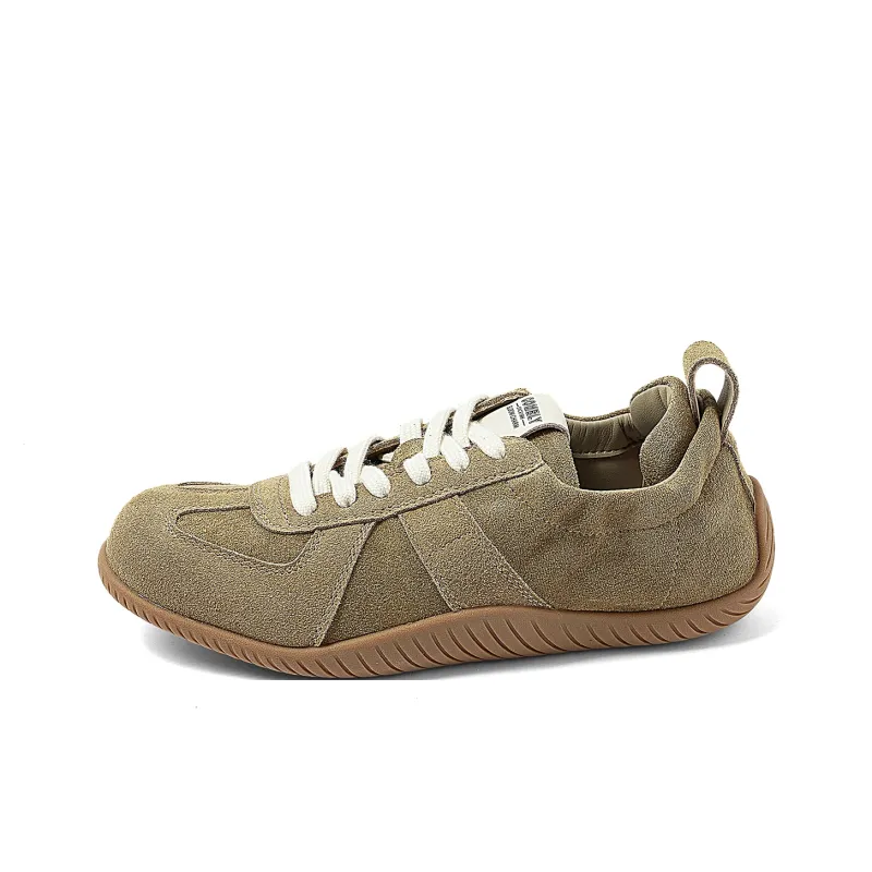 COMELY Skateboard Shoes Women's-4
