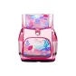 Smart Spine Protection 3.0 System[Grade School Version]Ocean World[135-175cm]