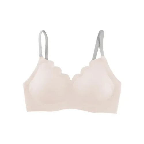 YUZHAOLIN Women's Bras