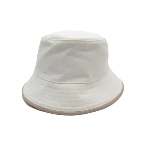 LOUIS VUITTON Pre-Owned 2021 Bobo Bucket Hat